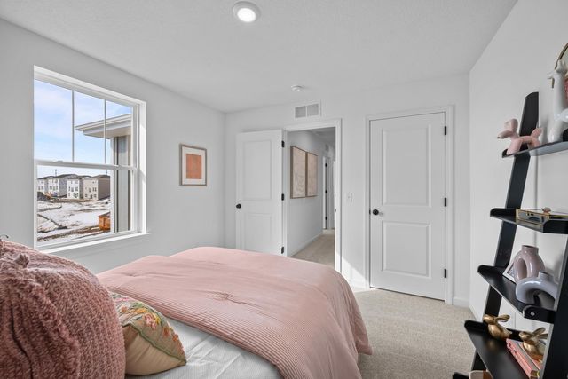 11657 Minnesota Lane N, Dayton, MN 55369