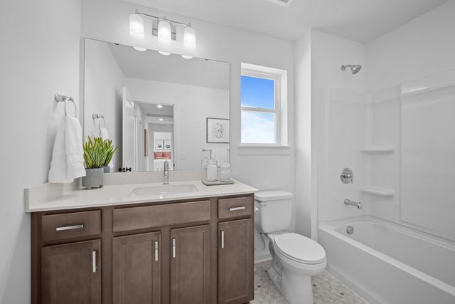 11657 Minnesota Lane N, Dayton, MN 55369