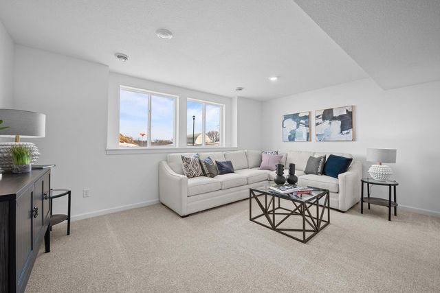 11657 Minnesota Lane N, Dayton, MN 55369