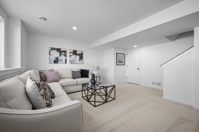 11657 Minnesota Lane N, Dayton, MN 55369