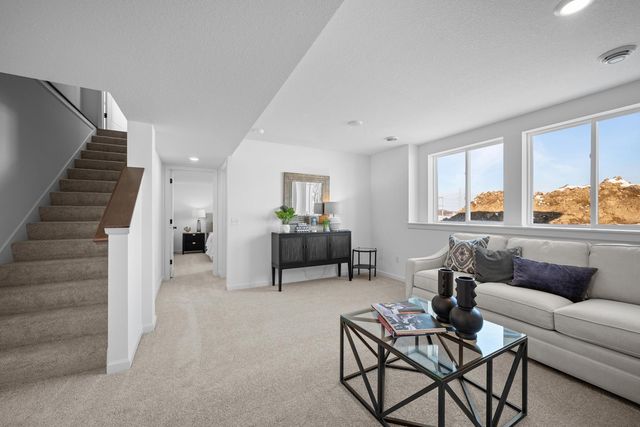 11657 Minnesota Lane N, Dayton, MN 55369