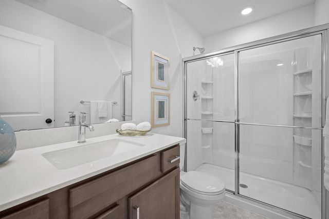 11657 Minnesota Lane N, Dayton, MN 55369