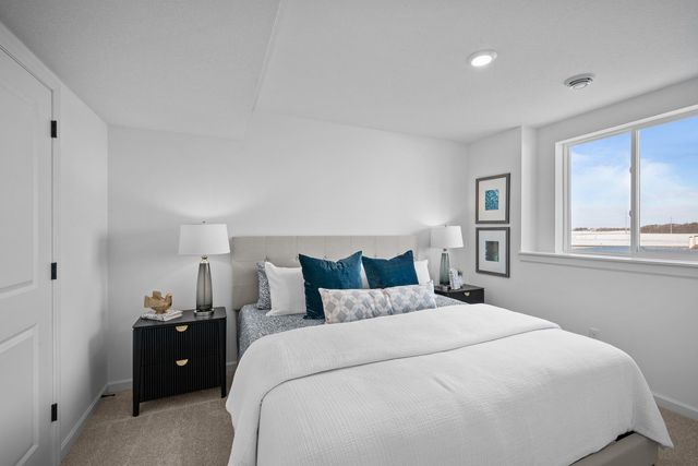 11657 Minnesota Lane N, Dayton, MN 55369