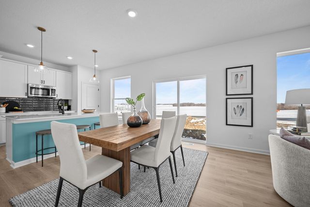 11657 Minnesota Lane N, Dayton, MN 55369