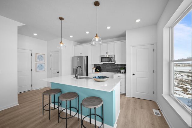 11657 Minnesota Lane N, Dayton, MN 55369