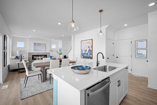 11657 Minnesota Lane N, Dayton, MN 55369