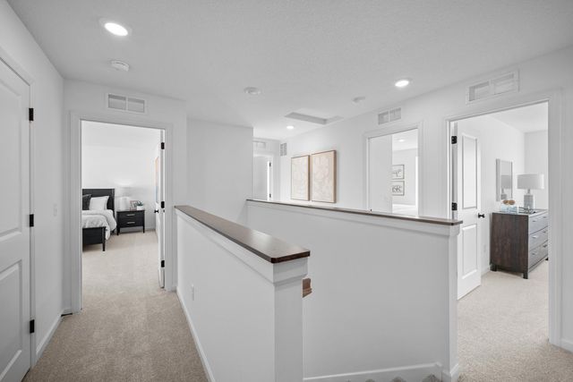 11657 Minnesota Lane N, Dayton, MN 55369