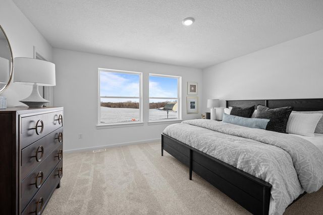 11657 Minnesota Lane N, Dayton, MN 55369