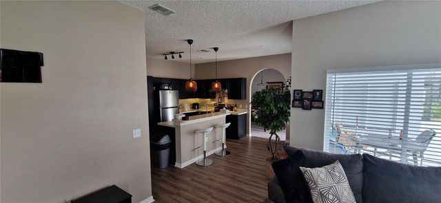 5344 CORAL VINE LANE, Kissimmee, FL 34758