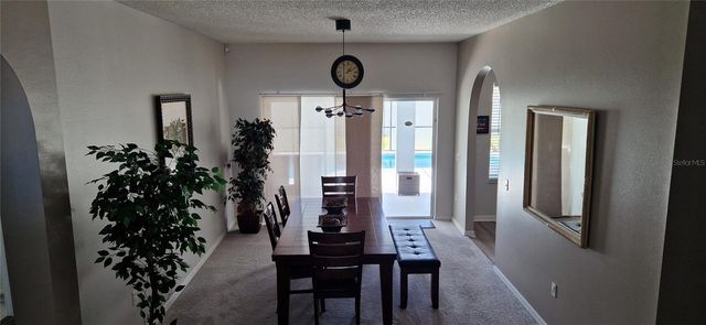 5344 CORAL VINE LANE, Kissimmee, FL 34758