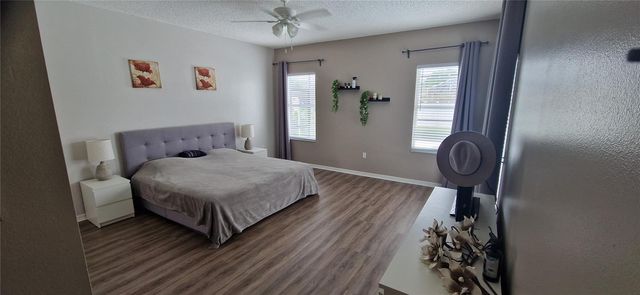 5344 CORAL VINE LANE, Kissimmee, FL 34758