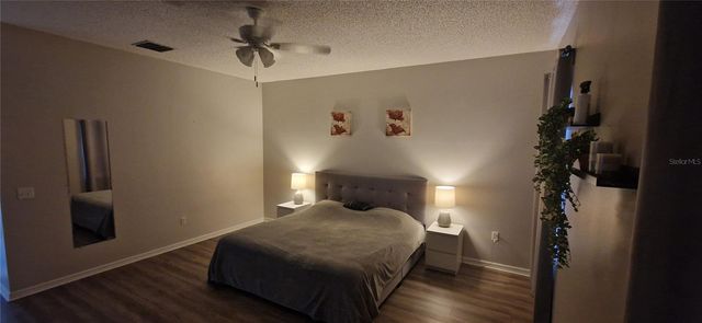 5344 CORAL VINE LANE, Kissimmee, FL 34758