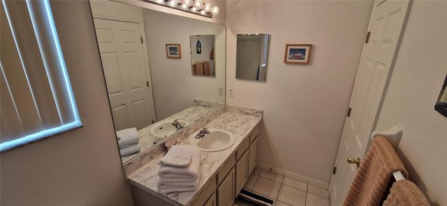 5344 CORAL VINE LANE, Kissimmee, FL 34758