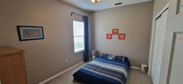 5344 CORAL VINE LANE, Kissimmee, FL 34758