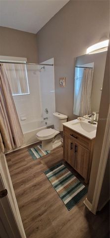 5344 CORAL VINE LANE, Kissimmee, FL 34758