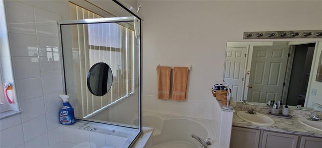 5344 CORAL VINE LANE, Kissimmee, FL 34758