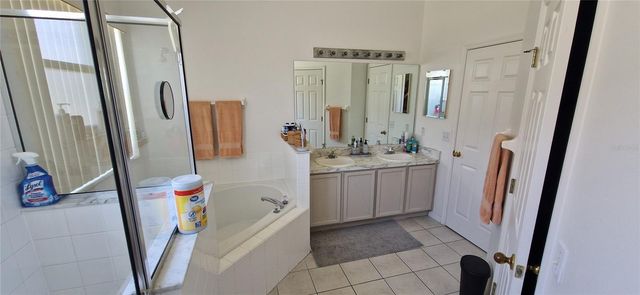 5344 CORAL VINE LANE, Kissimmee, FL 34758