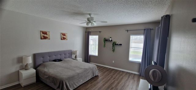 5344 CORAL VINE LANE, Kissimmee, FL 34758