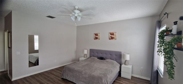 5344 CORAL VINE LANE, Kissimmee, FL 34758