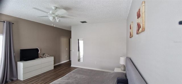 5344 CORAL VINE LANE, Kissimmee, FL 34758