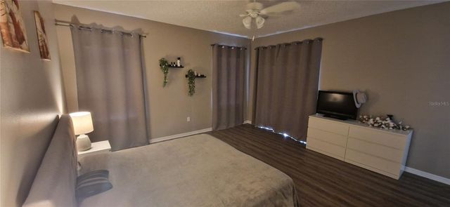 5344 CORAL VINE LANE, Kissimmee, FL 34758