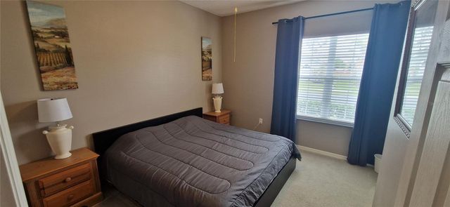 5344 CORAL VINE LANE, Kissimmee, FL 34758