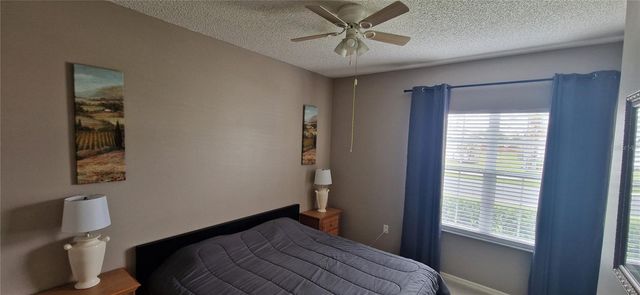 5344 CORAL VINE LANE, Kissimmee, FL 34758