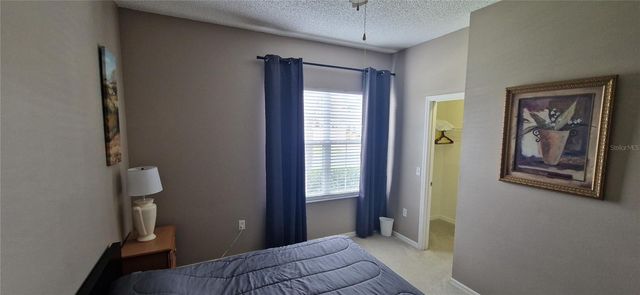 5344 CORAL VINE LANE, Kissimmee, FL 34758