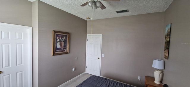 5344 CORAL VINE LANE, Kissimmee, FL 34758