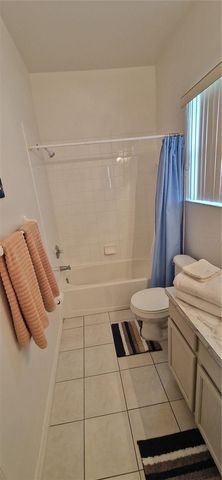 5344 CORAL VINE LANE, Kissimmee, FL 34758