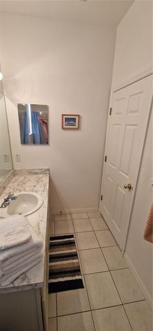 5344 CORAL VINE LANE, Kissimmee, FL 34758