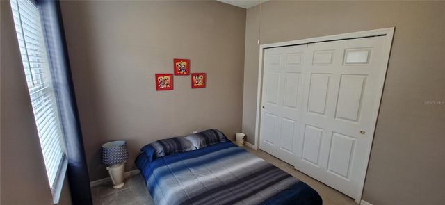 5344 CORAL VINE LANE, Kissimmee, FL 34758