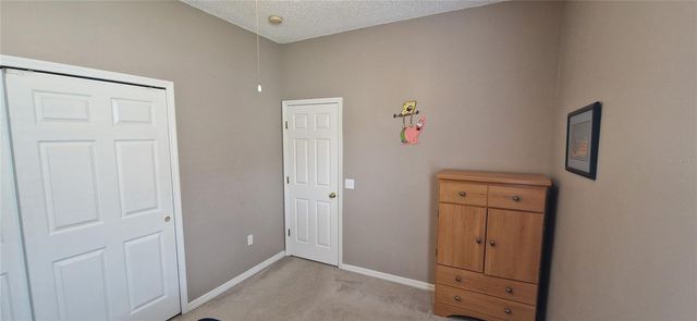 5344 CORAL VINE LANE, Kissimmee, FL 34758