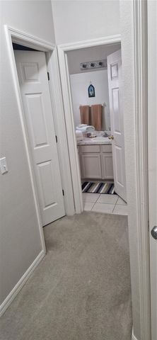 5344 CORAL VINE LANE, Kissimmee, FL 34758