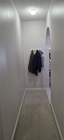 5344 CORAL VINE LANE, Kissimmee, FL 34758
