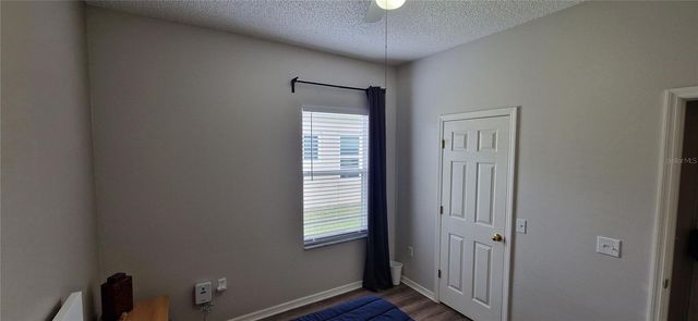 5344 CORAL VINE LANE, Kissimmee, FL 34758