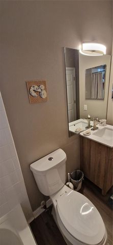 5344 CORAL VINE LANE, Kissimmee, FL 34758