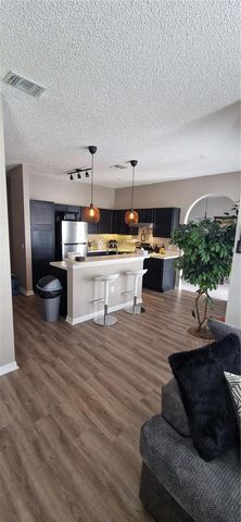 5344 CORAL VINE LANE, Kissimmee, FL 34758