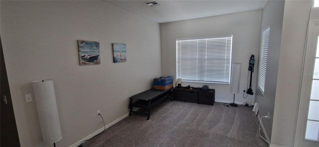 5344 CORAL VINE LANE, Kissimmee, FL 34758