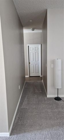 5344 CORAL VINE LANE, Kissimmee, FL 34758