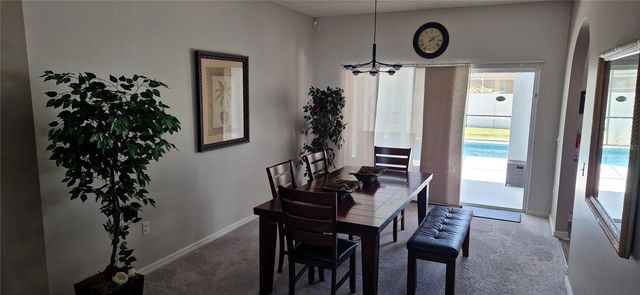 5344 CORAL VINE LANE, Kissimmee, FL 34758