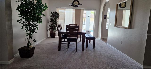5344 CORAL VINE LANE, Kissimmee, FL 34758