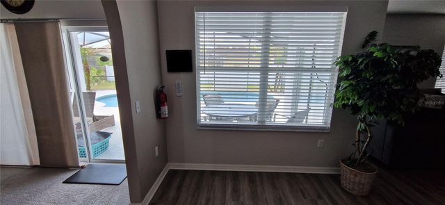 5344 CORAL VINE LANE, Kissimmee, FL 34758