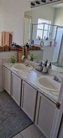 5344 CORAL VINE LANE, Kissimmee, FL 34758