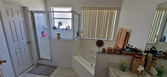5344 CORAL VINE LANE, Kissimmee, FL 34758