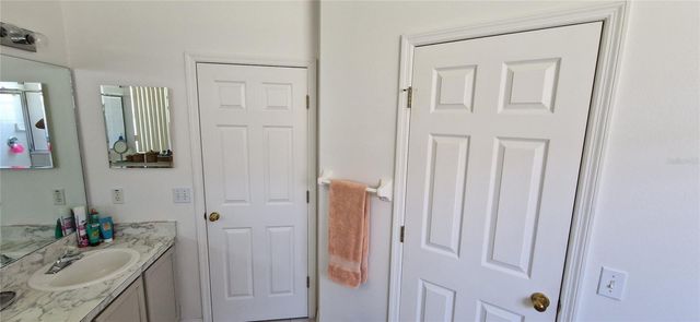 5344 CORAL VINE LANE, Kissimmee, FL 34758