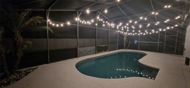 5344 CORAL VINE LANE, Kissimmee, FL 34758