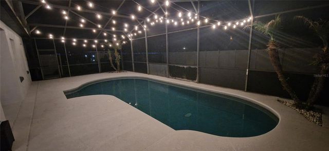 5344 CORAL VINE LANE, Kissimmee, FL 34758
