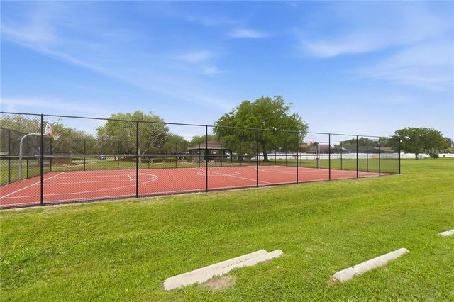 5344 CORAL VINE LANE, Kissimmee, FL 34758