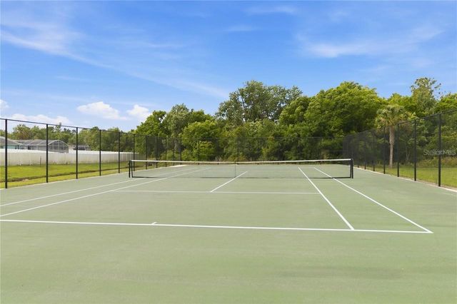 5344 CORAL VINE LANE, Kissimmee, FL 34758
